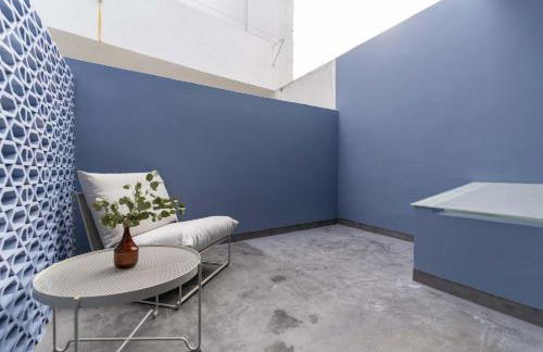 CASA 3 - OS LUGARES DE CASTRALEUCA - Foto 35