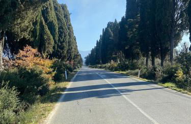 Appartamento Acquamarina - Foto 35