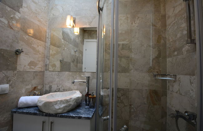 Light of Apollon - Foto 17