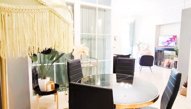 Apartamenty - Prosta 17 - Photo 5, Room