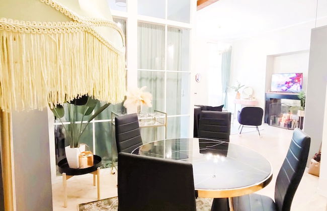 Apartamenty - Prosta 17 - Foto 5