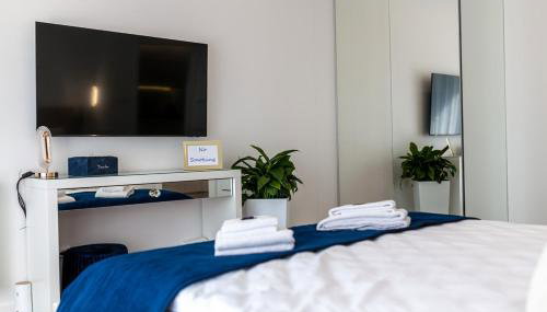 Apartament Leśny Taras z KLIMATYZACJĄ & Garaż podziemny w cenie-728-828-835- Targi Kielce - Foto 2