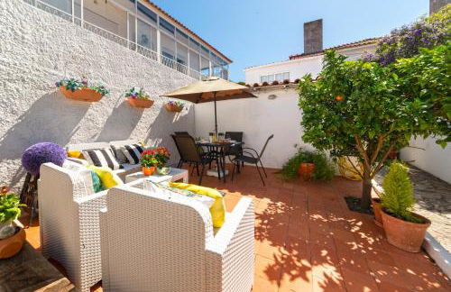 Casa Buganvília - Foto 4