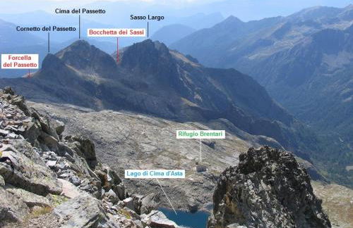 Appartamento Pieve - Foto 18