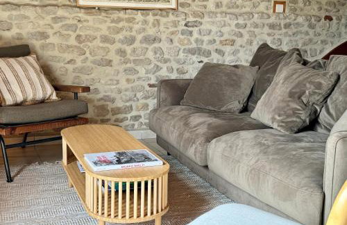 Petit coin de paradis Albigeois - Foto 6