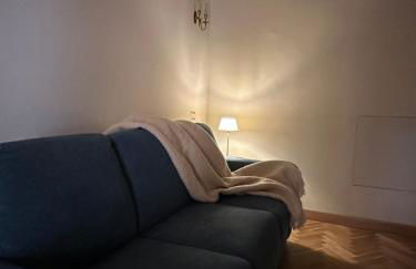 Scarlatti173 - Foto 24