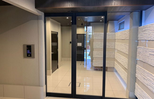 A-Style Matsu 601 - Foto 2