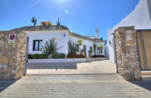 Villa Mas Tranquila - A stylish villa with pool 150 m from the beach - Foto 43
