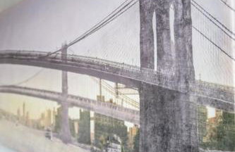 5 bedroom house, free parking, near football, sleeps 8 - Photo 27