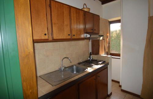 Agriturismo I Due Casali - Foto 64