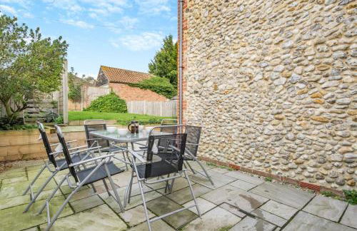 3 Bed in Little Walsingham oc-1229 - Foto 10