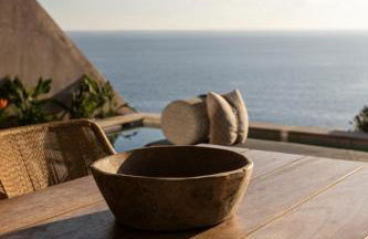 Altera Cave Villas - Foto 62