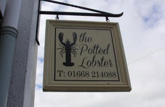 Pintail Apartment Bamburgh - Foto 25