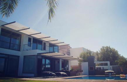 Villa Cary - Foto 35