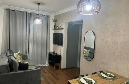 Sinta-se em casa! - Foto 14