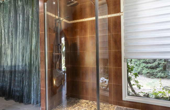 Un petit coin de paradis - Foto 19