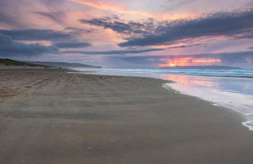 SeaBreeze Portstewart - Foto 26