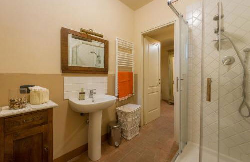 al Poderuzzo - Foto 36