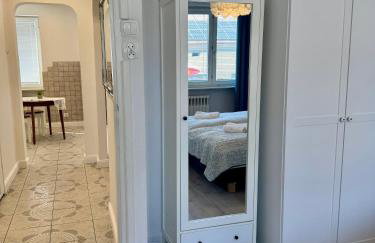 Apartamenty Cud Miód - Foto 29