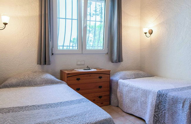 Villa La Paz - Foto 17