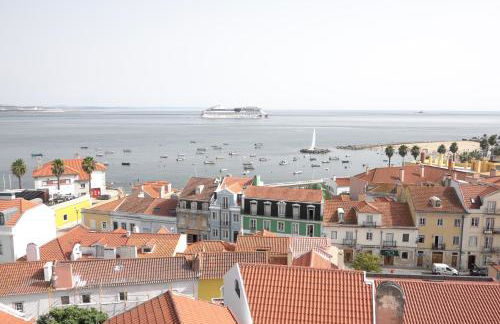 Ocean View Suite - Foto 1