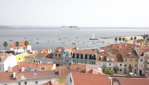 Ocean View Suite - Foto 1