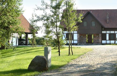 Hotel SPA Dr Irena Eris Wzgórza Dylewskie - Siedliska - Foto 78