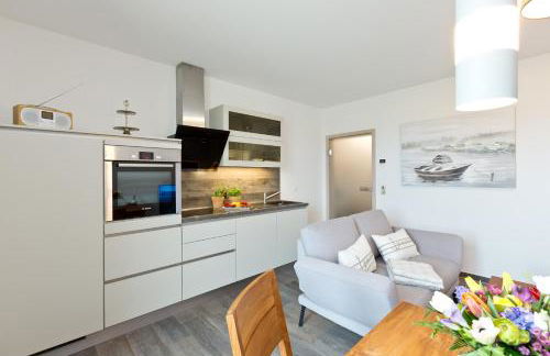 Kells Appartements - Foto 31