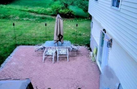 Cozy House in Long Pond 3 bedrooms 10 people - Foto 30