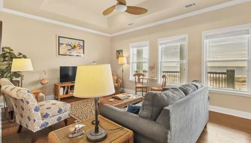 Sea Song Home - Foto 2