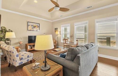 Sea Song Home - Foto 2