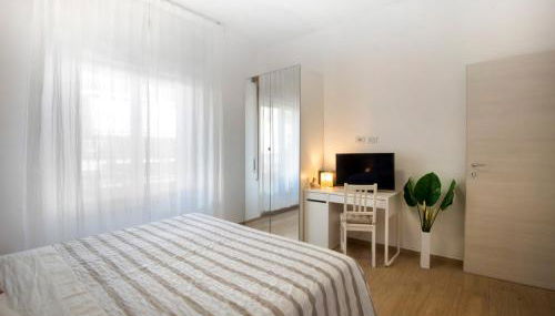 Appartamento Carducci Fiera Rho Milan - Foto 1