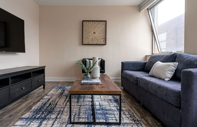 The Luckman Apartments by Barsala - Foto 41