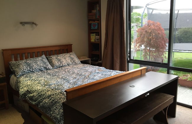 Quail Rise - Home with spectacular views - Foto 2