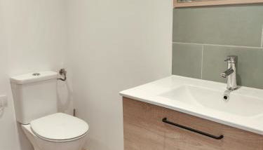 Le Vendalivet - Foto 3