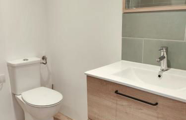 Le Vendalivet - Foto 3