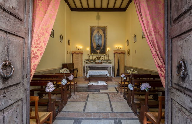 Villa Grassina - Foto 70