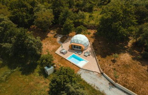 Pura - Home in Nature - Foto 39