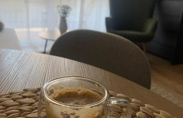 Apartament NANO z klimatyzacją - Foto 1