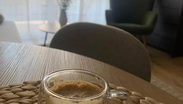 Apartament NANO z klimatyzacją - Foto 1