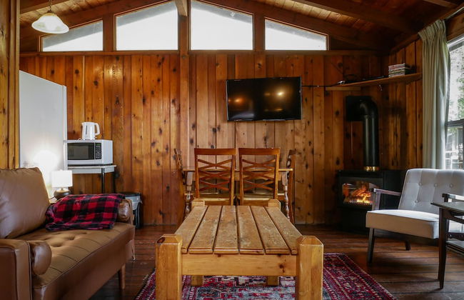 Sunnylea Resort - Foto 40