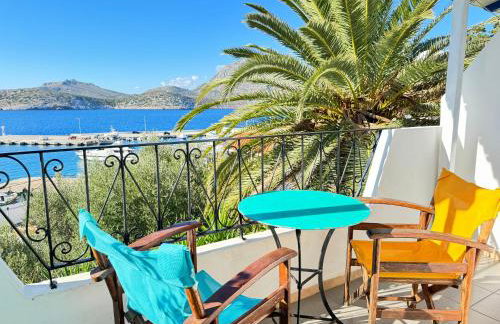 Patras Apartments - Foto 31