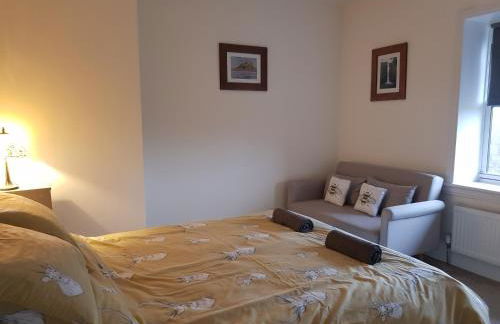 Birchwood Cottage - In the Heart of Wooler - Photo 13