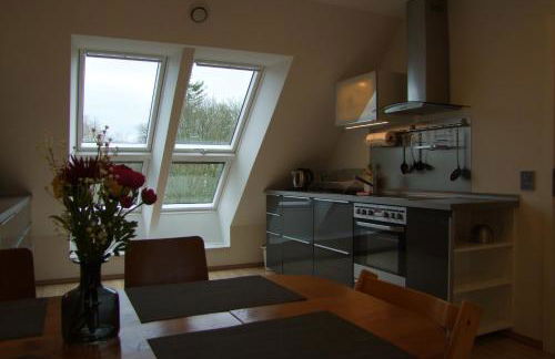 Im Grüntal - Foto 5