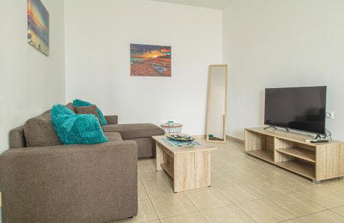 Basiliki's Apartments - Foto 48