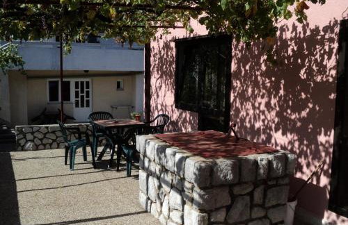 Apartmani Mediteran - Foto 7