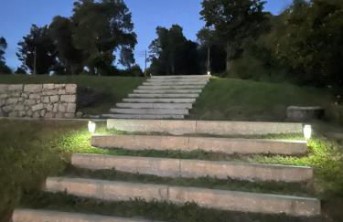 casasun777, deixe-se surpreender e deslumbrar! - Foto 47