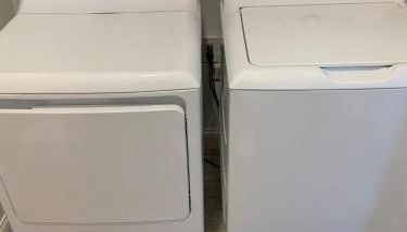 Lewis M Fisher House - Foto 3