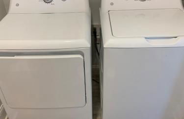 Lewis M Fisher House - Foto 3