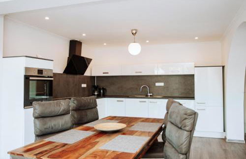 Ferienhaus Moselpromenade - Foto 60